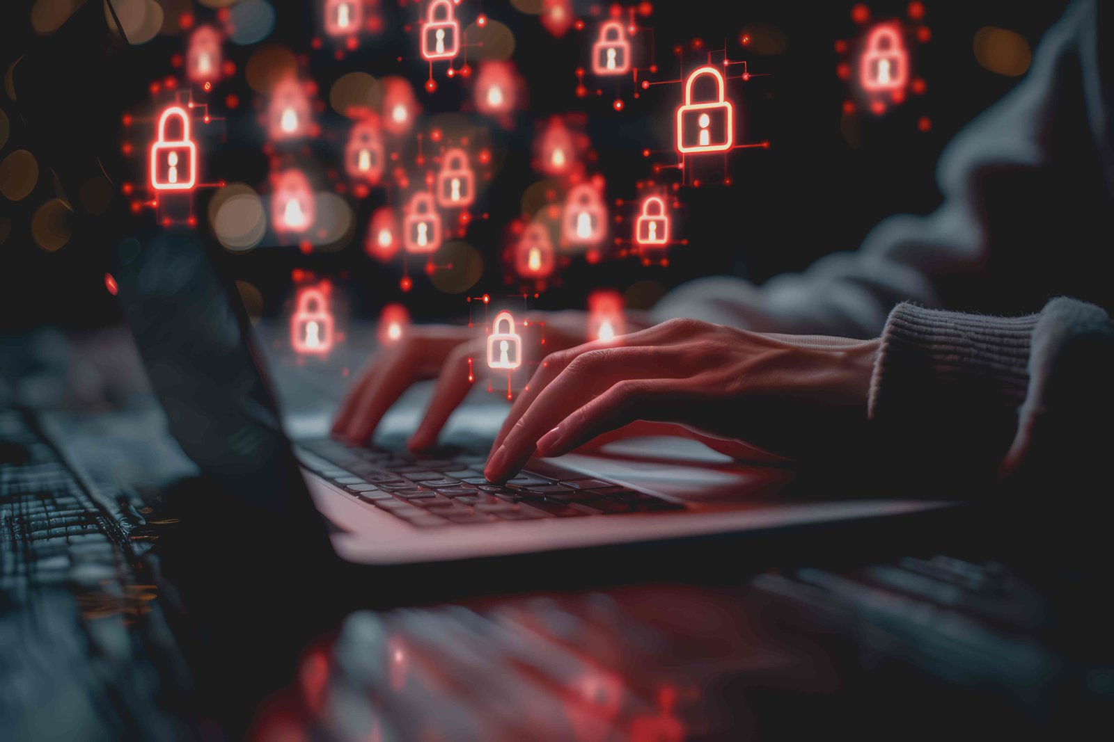 data banks: institutions versus your privacy